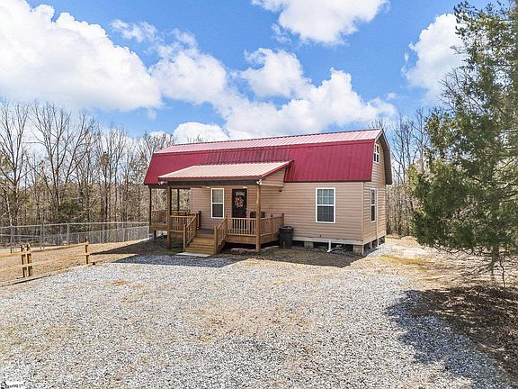 4th image of 150 Morris Rd