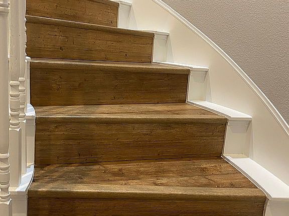 Flooring 2022 carpet free