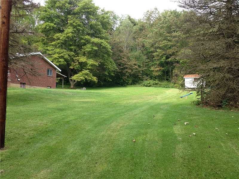 2nd image of 296 Memory Ln