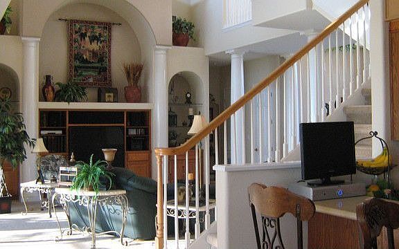 2nd image of 14441 Isleview Dr