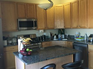 43791 Cherry Grove Ct E #26, Canton, MI 48188