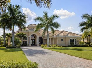 3023 Bellwind Cir, Rockledge, FL 32955