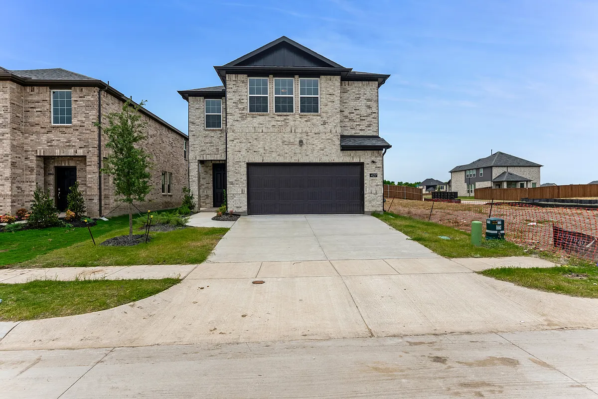 Building Photo - 427 Magellan Rd