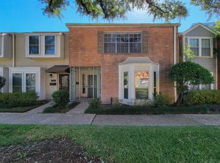 1551 W Sam Houston Pkwy S, Houston, TX 77042