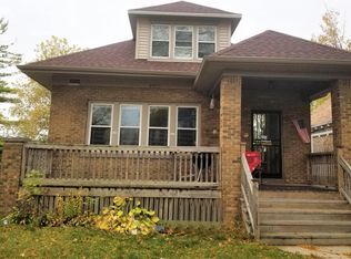 3249 N 26th St #49A, Milwaukee, WI 53206