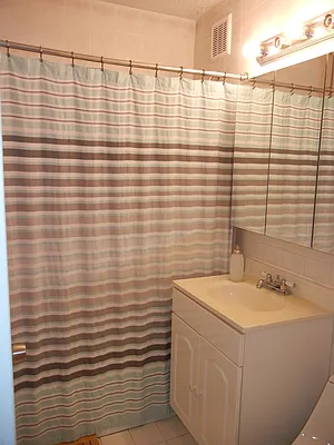 Sold by Prime Realty | media 4