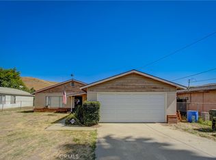 9931 Granite Hill Dr, Riverside, CA 92509