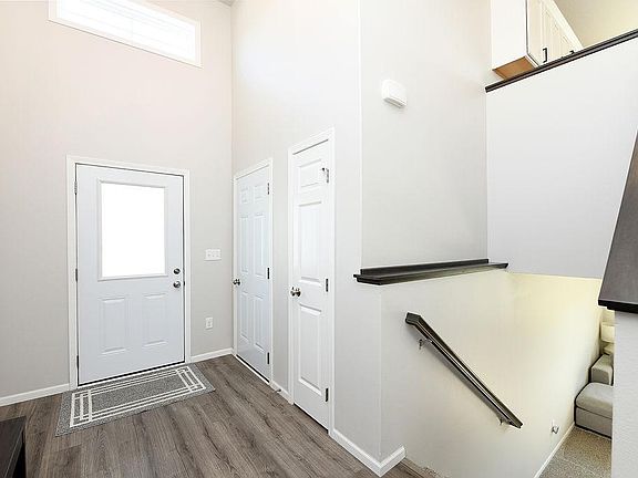 5th image of 1444 69th Ave S
