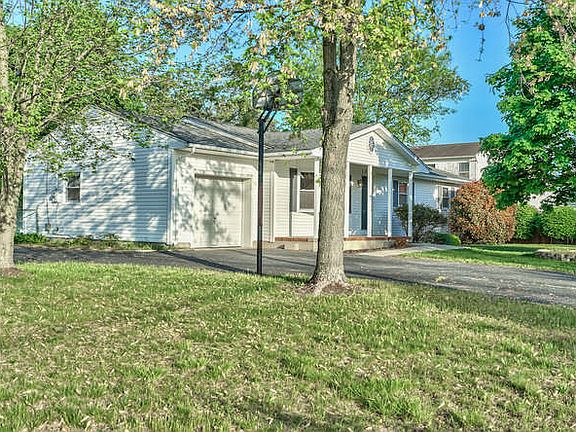 2nd image of 1012 Southampton Blvd