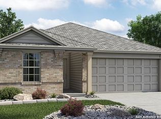 237 Holland Park, Schertz, TX 78108