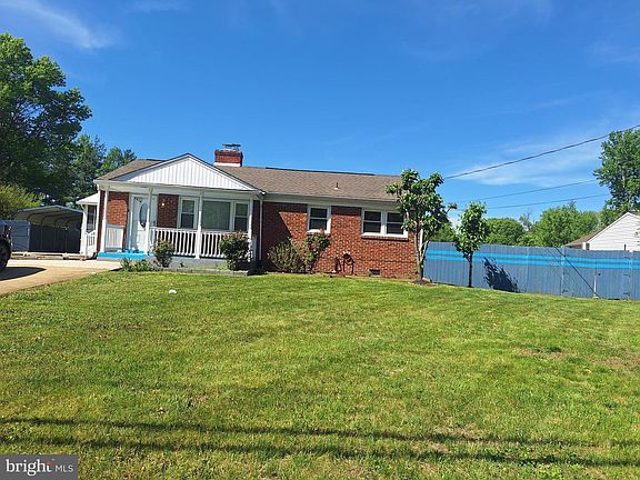 4th image of 8816 Cooper Rd