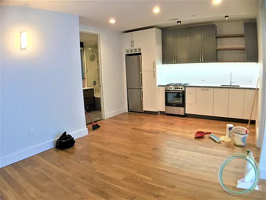 Rented by GTM Property Group  | media 45