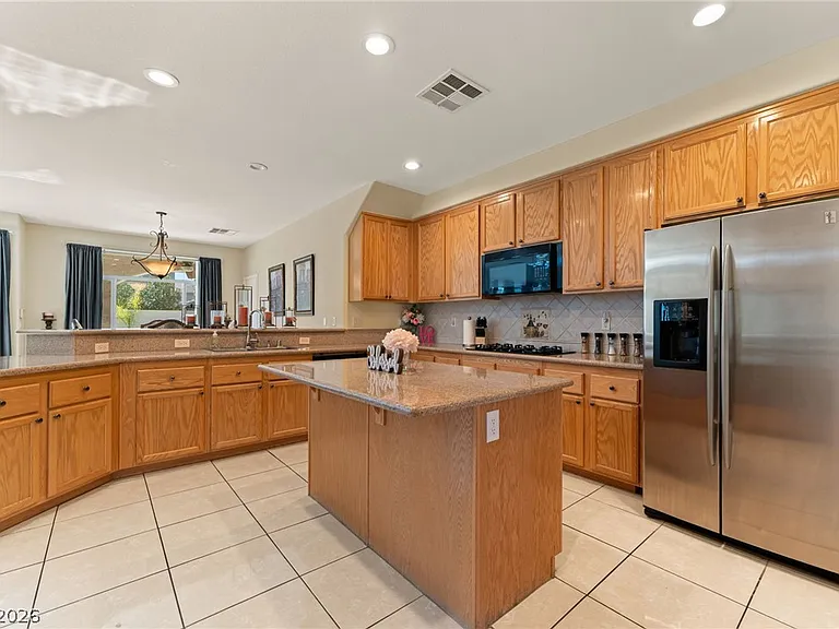 8929 Glenistar Gate Ave — Photo 42