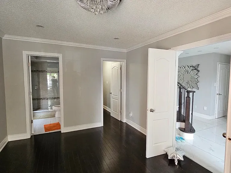 20 Summer Mist Ct — Photo 9