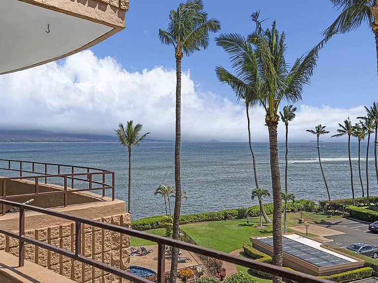 Hauoli St — Photo 29