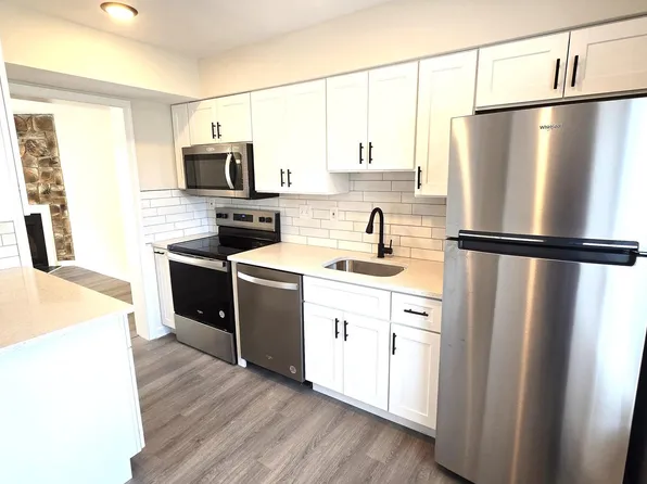 1636 Tulip Ave, District Heights, MD 20747