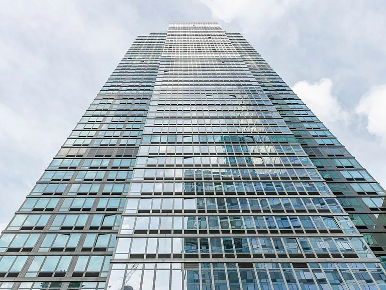 388 Bridge St #37D — Photo 26