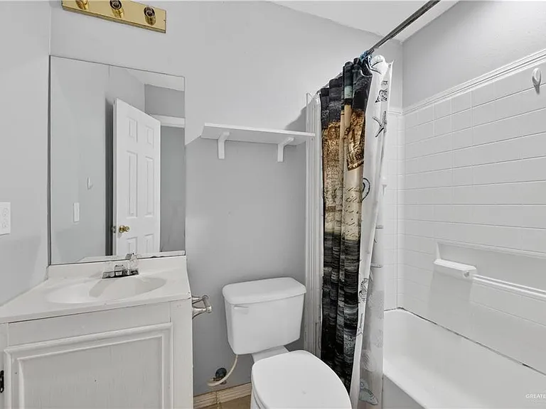 6703 S Oro Ln — Photo 11