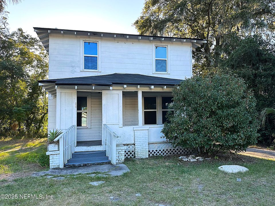 1st image of 6428 ELWOOD Avenue