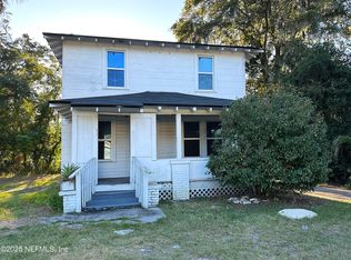 6428 Elwood Ave, Jacksonville, FL 32208