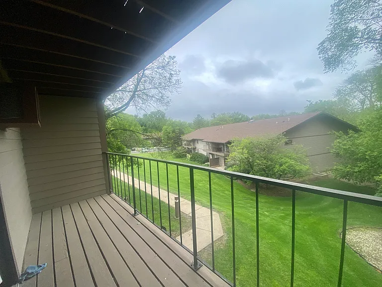 5333 Brody Dr — Photo 36