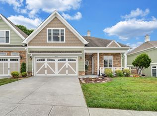 4923 Laryn Ln, Roanoke, VA 24018