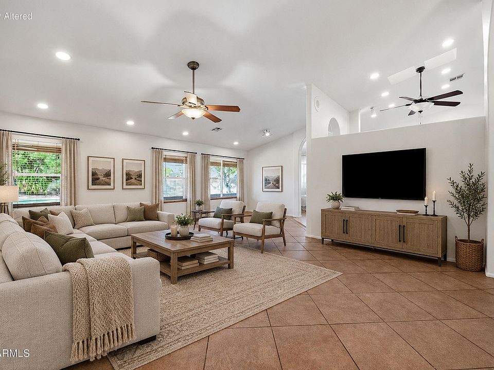 1st image of 1202 S Almar Circle