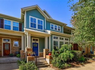 4232 Berkman Dr, Austin, TX 78723