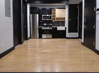 1722 Greene Ave #3F, Ridgewood, NY 11385