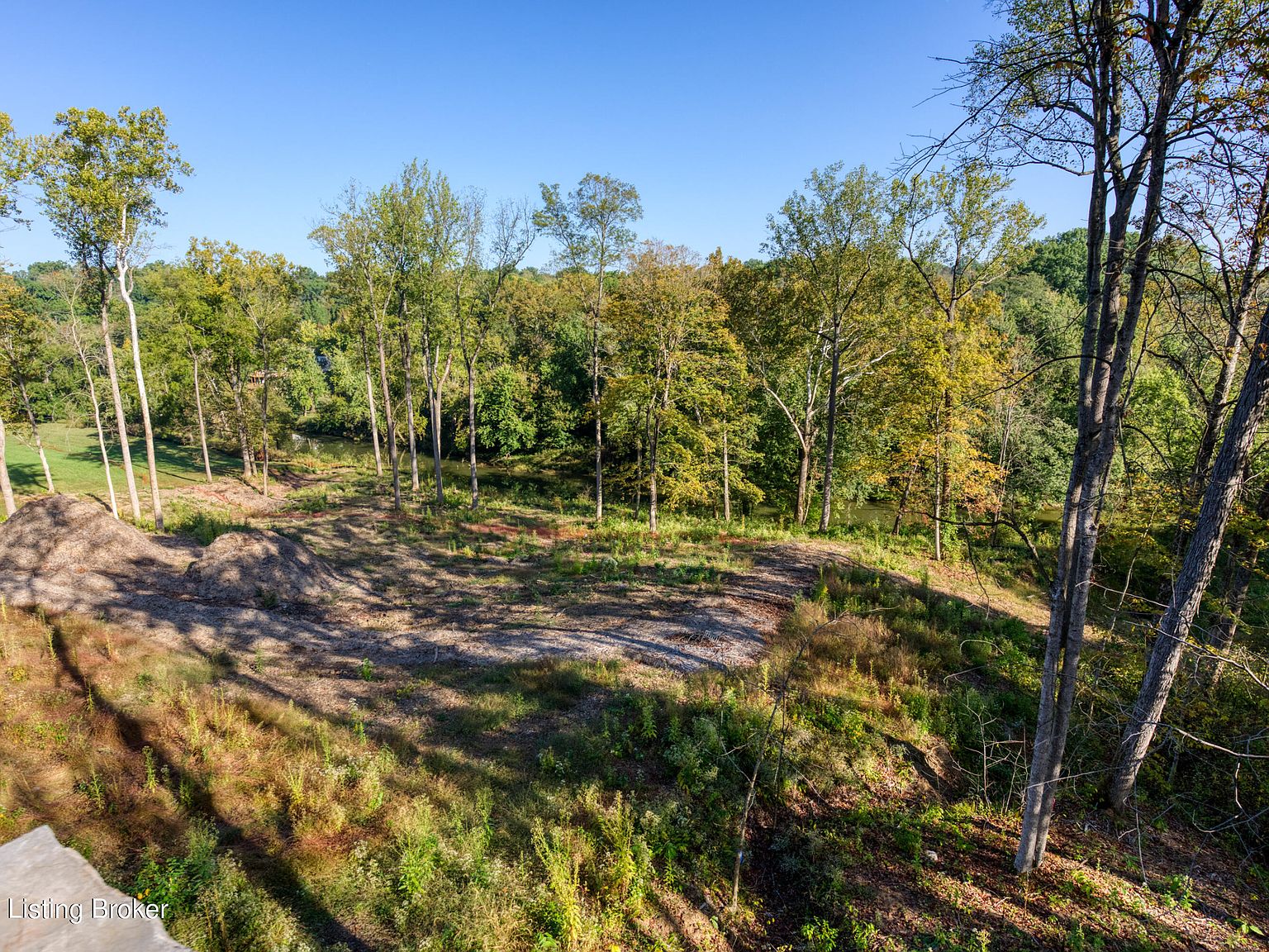 5703 Fincastle Farm Trce, Prospect, KY 40059 MLS 1647717 Zillow