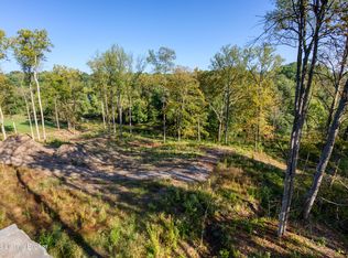 5703 Fincastle Farm Trce, Prospect, KY 40059