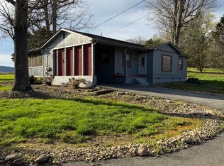 7690 Reds Pl #A, Ooltewah, TN 37363