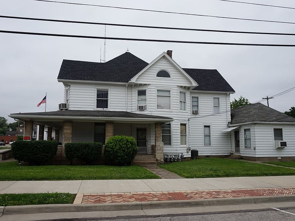Building Photo 3