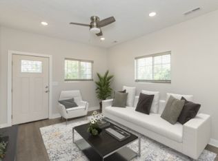 228 N Randolph St, Indianapolis, IN