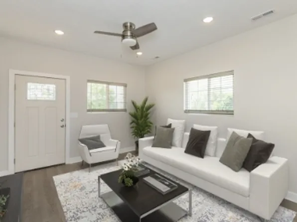 228 N Randolph St, Indianapolis, IN 46201