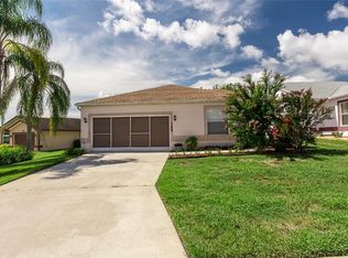 755 Cockatoo Loop, Lakeland, FL 33809