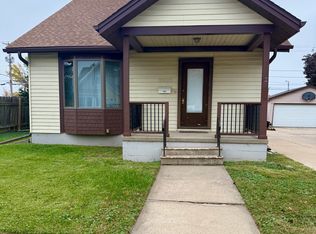 3203 Avenue A, Council Bluffs, IA 51501