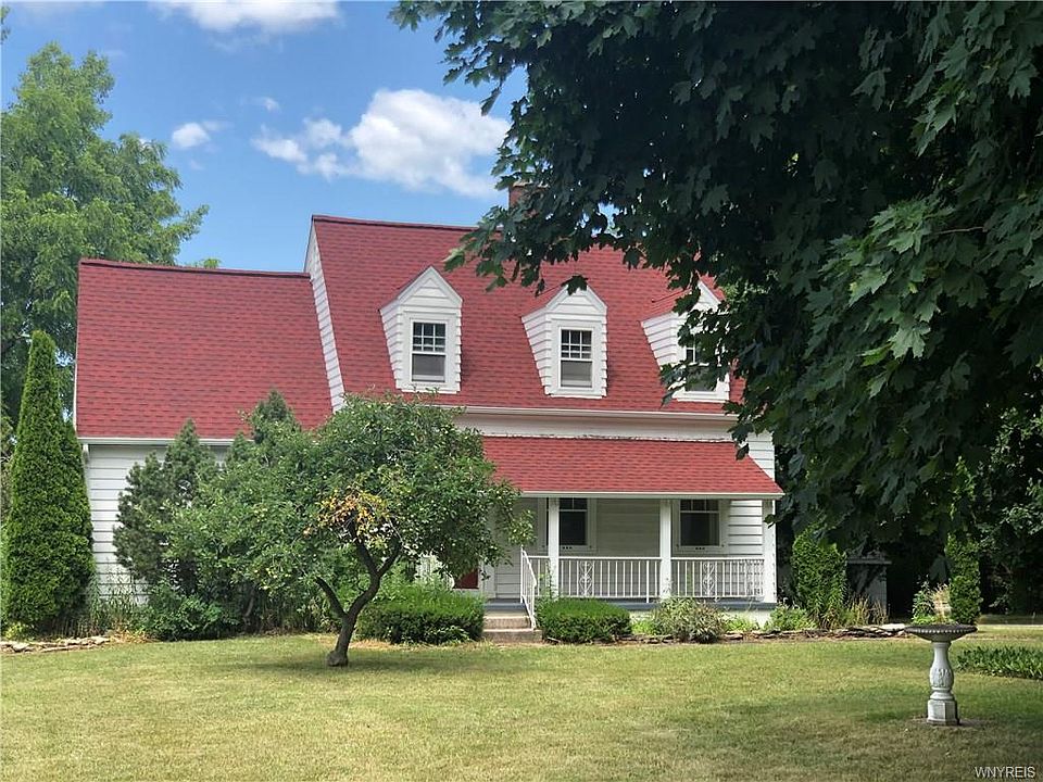 1st image of 6176 Sheridan Dr