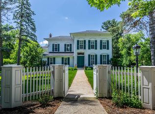 2260 6th St, Monroe, WI 53566