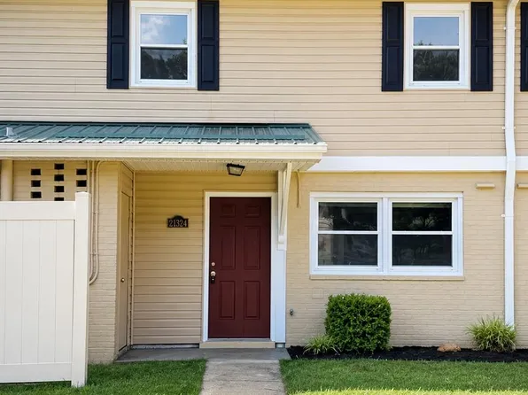 21324 Persimmon Dr, Chestertown, MD 21620