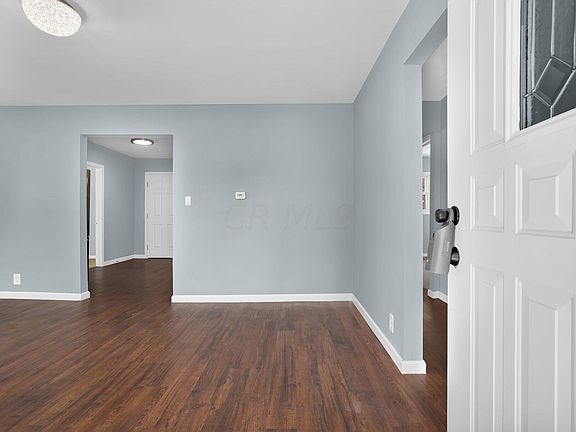4th image of 2370 Charlemagne St