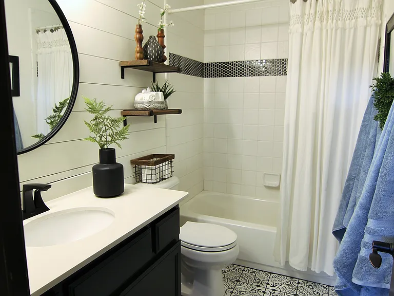 16300 Vallejo Pl — Photo 19