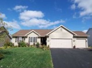 3537 Eagles Ridge Dr, Beloit, WI 53511