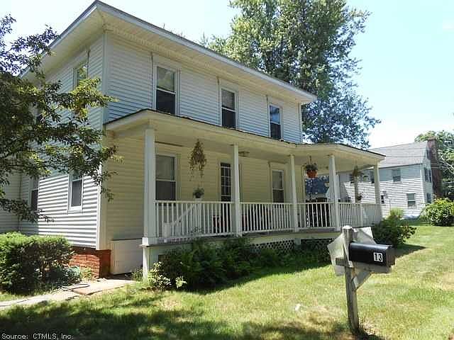 2nd image of 15 Strong Rd
