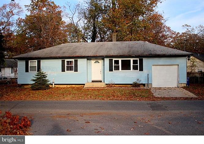 1st image of 100 Lakeview Blvd
