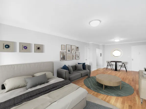 141 East 33rd Street image 4 of 9