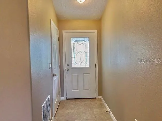 74 Emerson Dr #A — Photo 18