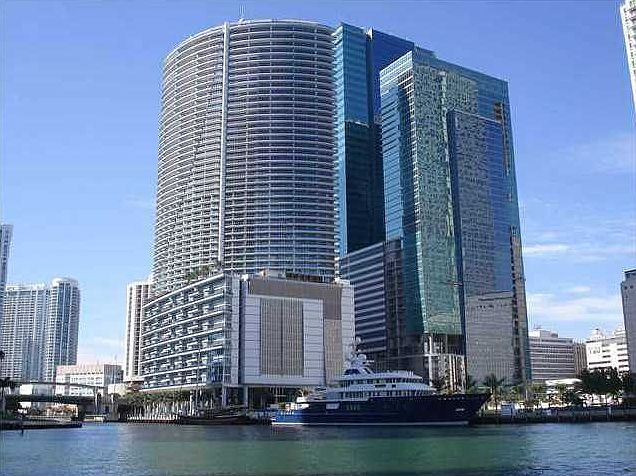 1st image of 200 Biscayne Blvd Way APT 4310