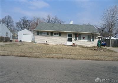 1st image of 2237 Bingham Ave