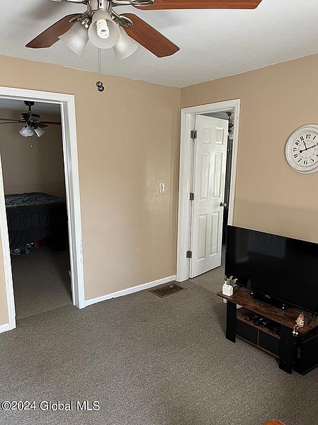 5th image of 5 Brook Street